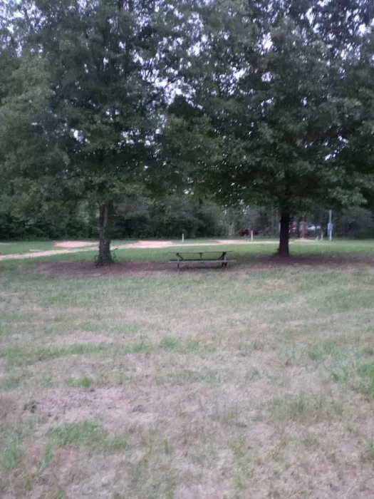 J&l r v park Picture 4