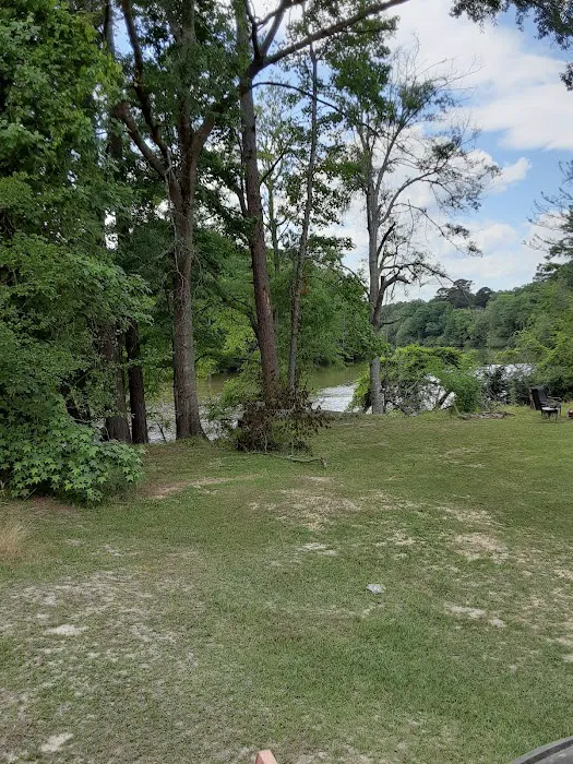 J&l r v park Picture 2