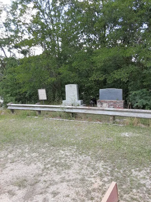 J&l r v park Picture 3