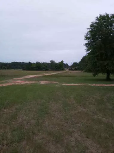 J&l r v park Picture 5