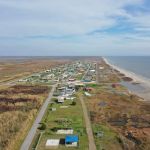 Holly Beach RV Park