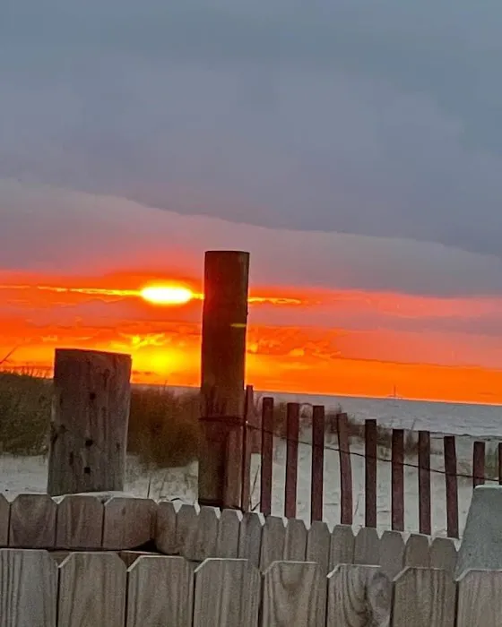 Holly BeachPickled Pelican Rv Resort Picture 5