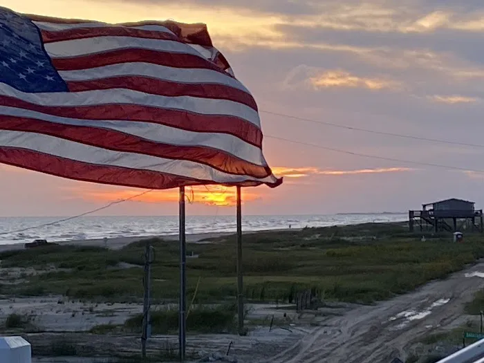 Holly BeachPickled Pelican Rv Resort Picture 1