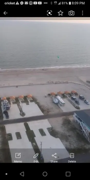 Holly BeachPickled Pelican Rv Resort Picture 9