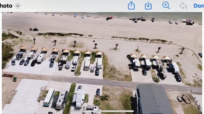 Holly BeachPickled Pelican Rv Resort Picture 7