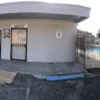 Mobile Country Village ico