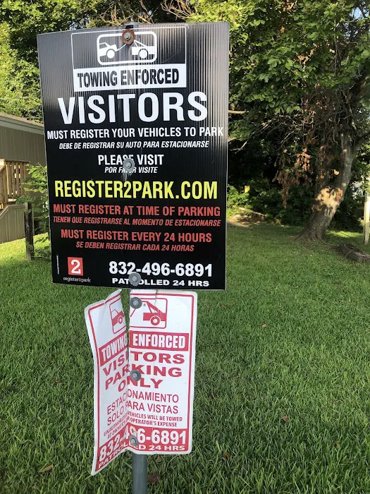 Mobile Country Village Picture 2