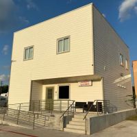 Danny's RV Resort / Park ico