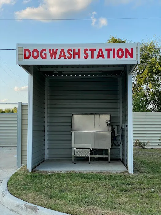 Danny's RV Resort / Park Picture 6