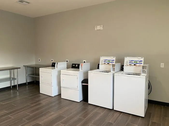 Danny's RV Resort / Park Picture 10