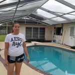 Royal Coach Mobile Home Village