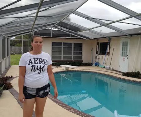 Royal Coach Mobile Home Village