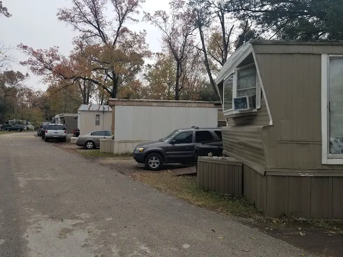 Shady Oak Village MHP, LLC Picture 2