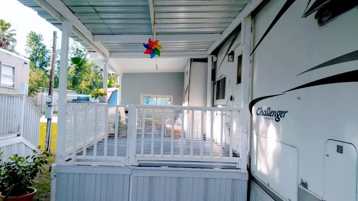 Shady Oak Village MHP, LLC Picture 1