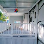 Shady Oak Village MHP, LLC