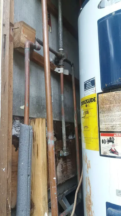 Shady Oak Village MHP, LLC Picture 7