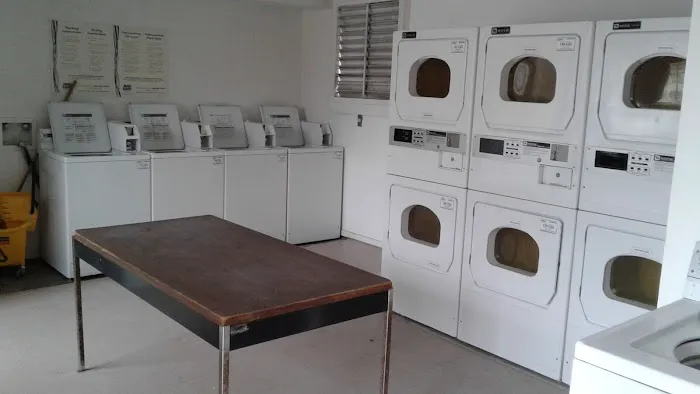 Shady Oak Village MHP, LLC Picture 4