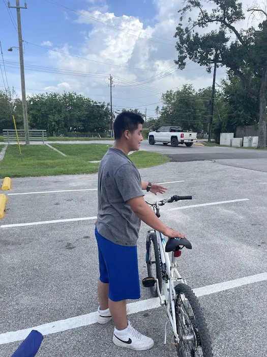 Shady Oak Village MHP, LLC Picture 9