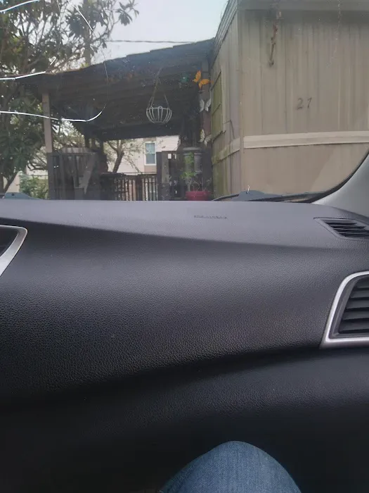 Shady Oak Village MHP, LLC Picture 5