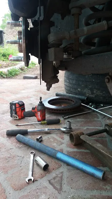 Shady Oak Village MHP, LLC Picture 6