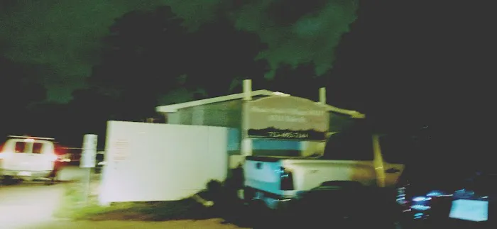 Shady Oak Village MHP, LLC Picture 10