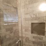 Mobile Home Services