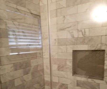 Mobile Home Services