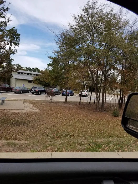 Mobile Home Services Picture 6