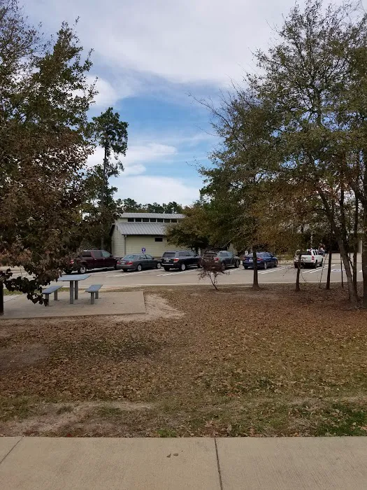 Mobile Home Services Picture 3