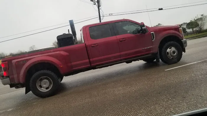 Van Manor Mobile Home & RV Park Picture 1