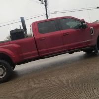 Van Manor Mobile Home & RV Park ico