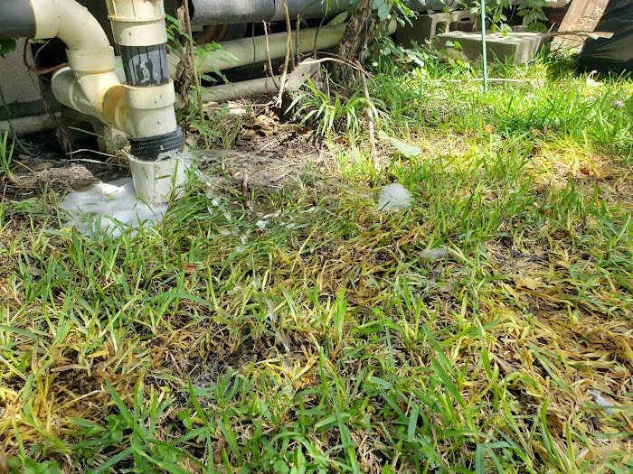 Holiday Villas Manufactured Home Community Picture 2