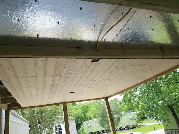 Holiday Villas Manufactured Home Community Picture 1