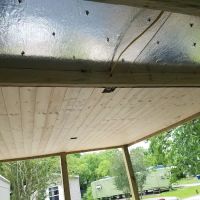 Holiday Villas Manufactured Home Community ico