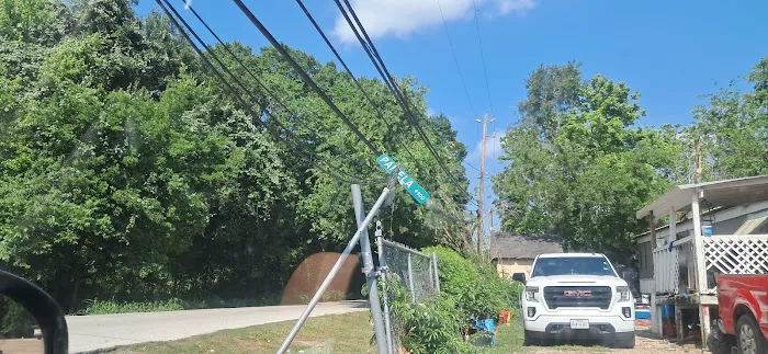 M C's Trailer Park Picture 1