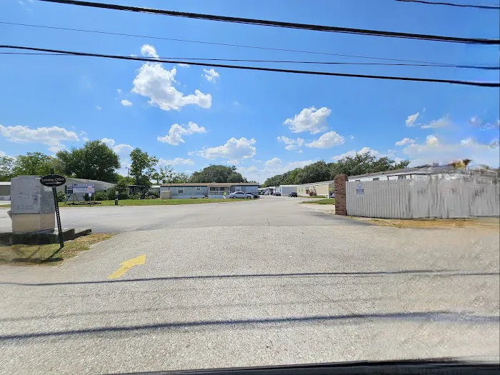King's Row Manufactured Home Picture 5