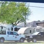 Oakdale Estates Park