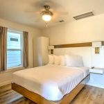 Seaside RV Resort & Hotel