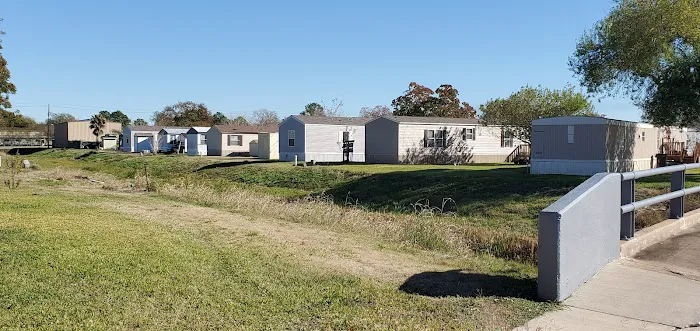 Pecan Plantation Picture 1