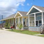 Brickhouse RV Resort