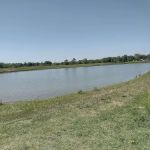 Camino Villa Mobile Home Park/RV Park