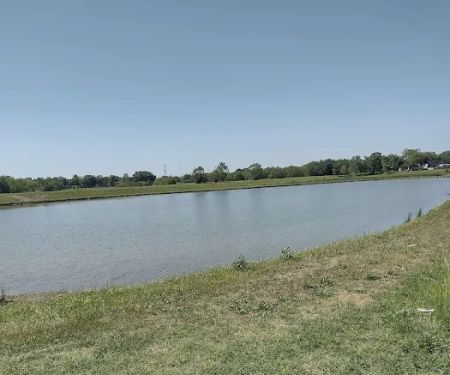 Camino Villa Mobile Home Park/RV Park