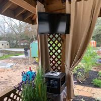 Tierra Verde RV Resort ico