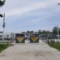 Kemah RV Resort ico