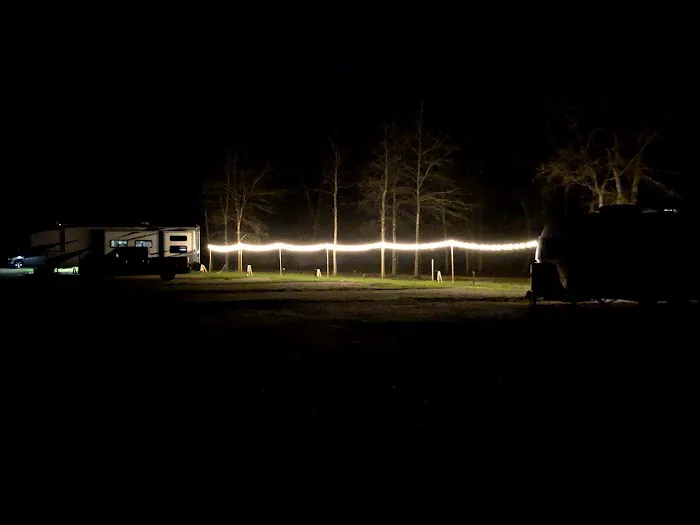 A Quiet Place Picture 3