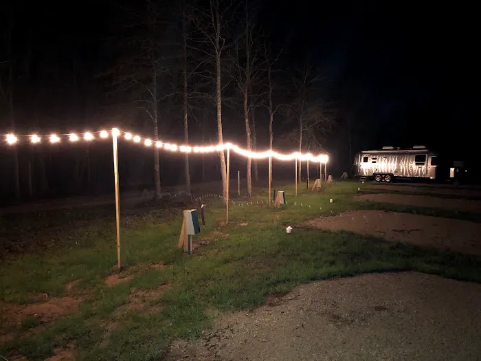 A Quiet Place Picture 4