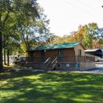 Timber Ridge RV Village