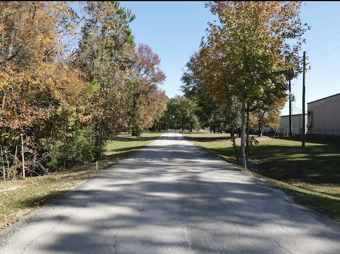 Timber Ridge RV Village Picture 6