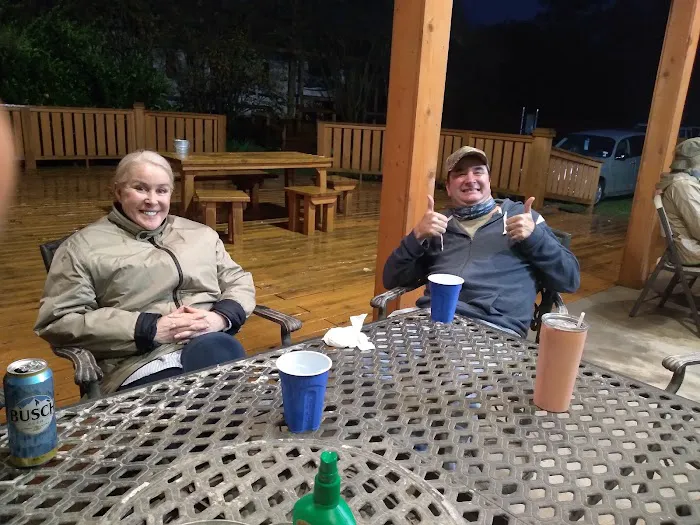 Magnolia Blossom RV Park Picture 6