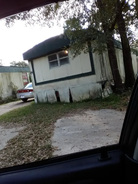 Rental Properties Picture 2